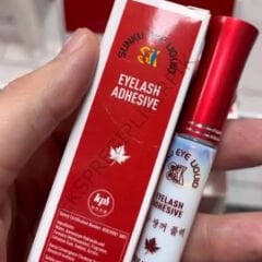 Sunko yapıştırcı (orijinal)