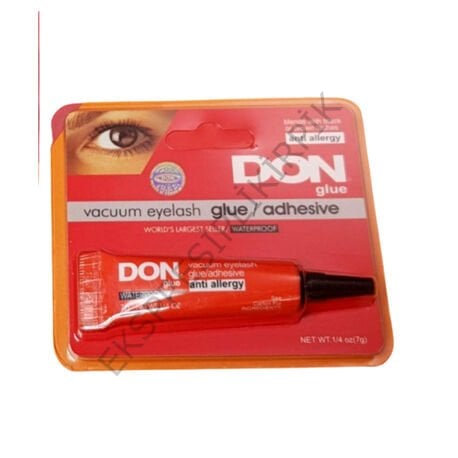 Yapıştırıcı Don hippo alerjik 7 gr