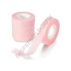 D Kirpik 3li Kirpik Uygulama Ekipmanları