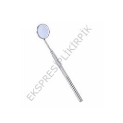 D Kirpik 3li Kirpik Uygulama Ekipmanları