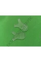 6'lı kirpik lifting ekipmanları ;kirpik tarağı fırça lifting yapıştırıcısı silikon kirpik bandı 6lifting_1